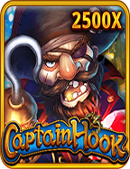 w88188bet เครดิต ฟรี ทดลองเล่นเกมสล็อตสนุกง่ายๆ