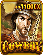 w88 สล็อต ฝากถอน ไม่มี ขั้น ต่ํา เล่นง่าย เข้าใจไว